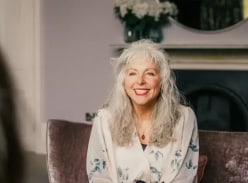 Win a Life-Changing Online Course Bundle