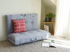 Win Lofa Sofas from Futon Company