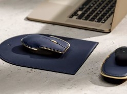 Win a Lunar Artefacts Signature Duo