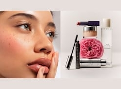 Win a Luxe Beauty Edit from Chantecaille