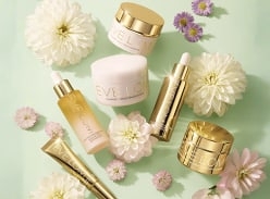 Win the Luxe Eve Lom Prize Bundle