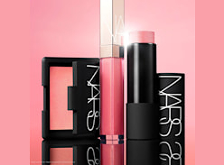 Win the Luxe Prize Bundle
