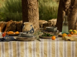 Win the Ultimate Luxury Homeware Bundle