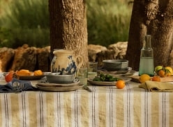 Win the Ultimate Luxury Homeware Bundle
