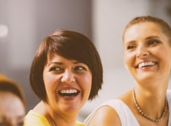 Win Mental Health and Psychotherapy Courses