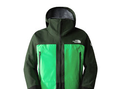 Win Mighty Coe Tickets and a Jacket from the North Face