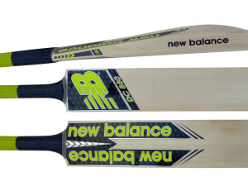 Win New Balance DC 880 Cricket Bat