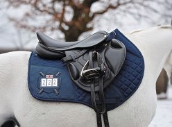 Win a New Riding Outfit from Horzehoods