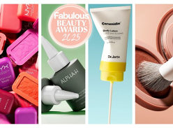 Win over £4K Award-Winning Products