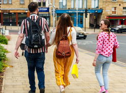 Win an Overnight Trip to Barnsley Including a Luxury Manor Hotel Stay, Sunday Lunch & a £50 Gift Card