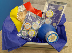 Win Pain relief products