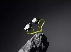 Win a Pair of FORM Augmented Reality Smart Goggles