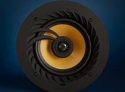 Win a Pair of Lithe Audio Ceiling Speakers