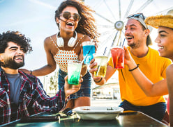 Win a Pair of Tickets to Coventrys Godiva Festival