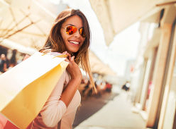 Win Passes to Wiltshires Chicest Autumn Fair