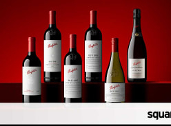 Win a Penfolds Discovery Set