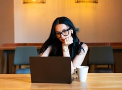 Win the Perfect Set-up to Start your University Journey