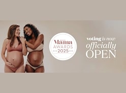 Win an Amazing Prize Bundle