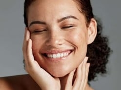 Win Professional Teeth Whitening with Specialist Dental Partners