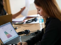 Win a Remote EPC Assessment on up to 10 Properties