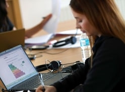 Win a Remote EPC Assessment on up to 10 Properties