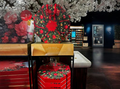 Win a Rituals Advent Calendar