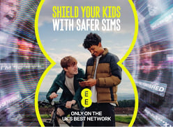 Win the Ultimate Safety Starter Kit