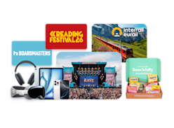 Win School Related Prizes