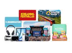 Win School Related Prizes