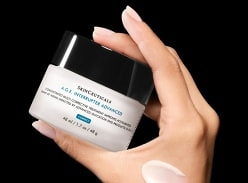 Win Skinceuticals Skincare Goodies