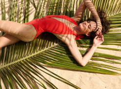 Win a Spectacular Summer Hamper