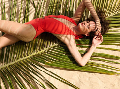 Win a Spectacular Summer Hamper