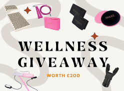 Win Stay Active Wellness