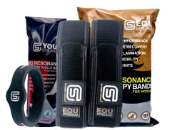 Win a StreamZ Bundle