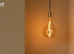 Win Stunning Tala Lights to Transform Your Home