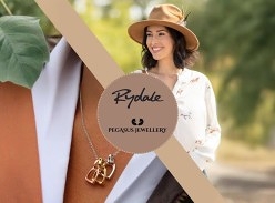 Win an Ultimate Summer Bundle