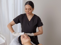 Win the Ultimate Summer Glow-up with Laser Clinics UK