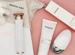 Win the Summer-Ready Set from Puretoneaesthetics