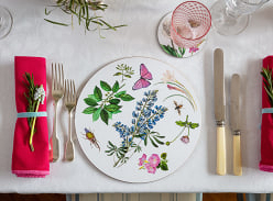 Win Table Mats and Coasters from Club Matters