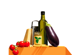Win Tech Bundle and a Years Worth of Groceries with Just Eat+