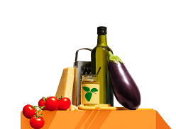 Win Tech Bundle and a Years Worth of Groceries with Just Eat+