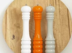 Win T&G Woodware £250 Voucher