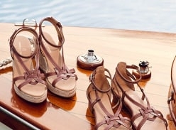Win the ROME Collection