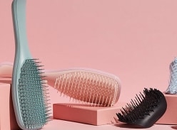 Win the Ultimate Tangle Teezer Bundle for You and Your Friends