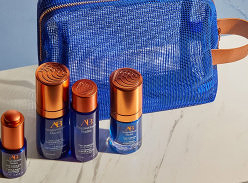 Win This Augustinus Bader Starter Kit for Flawless Skin