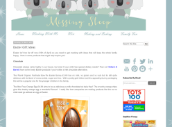 Win two board games & a chocolate making kit