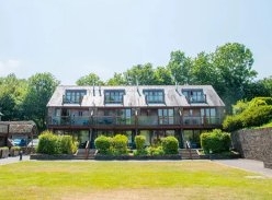Win a Two Night Break in Our Self-Catering Cottages