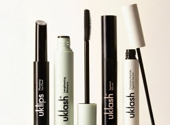 Win the Ultimate Uklash Bundle