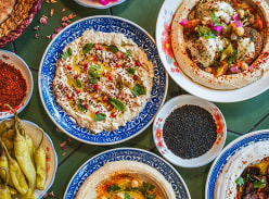 Win an Unforgettable Day Out in South Kensington