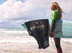 Win VIP Tickets to Boardmasters